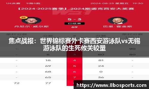 8博体育APP