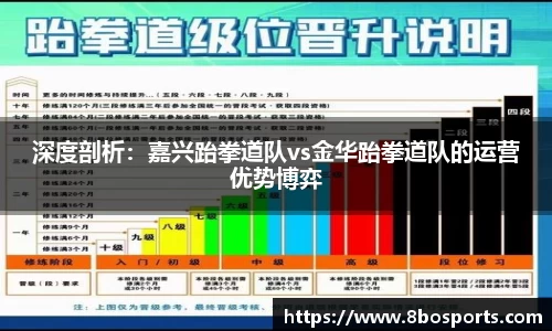 8博体育官网