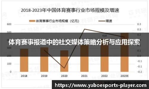 8博体育