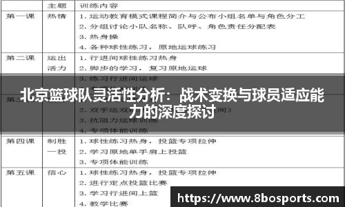 8博体育
